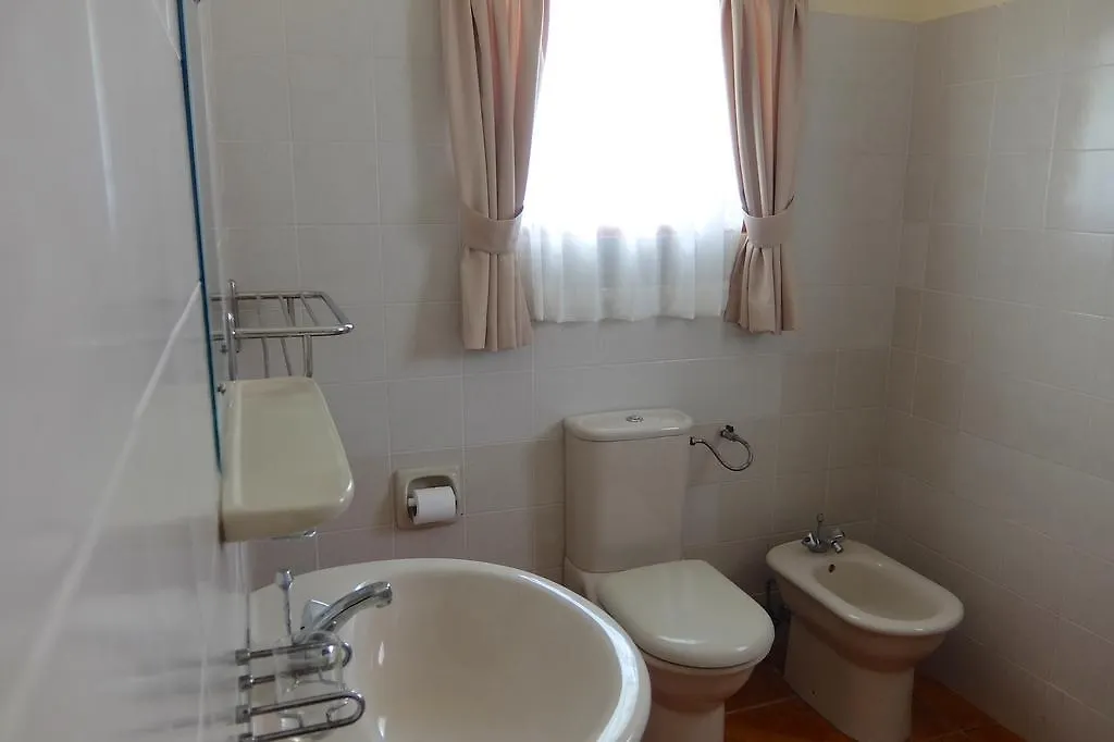 Pebbles Cove Villa Anse a La Mouche Holiday home